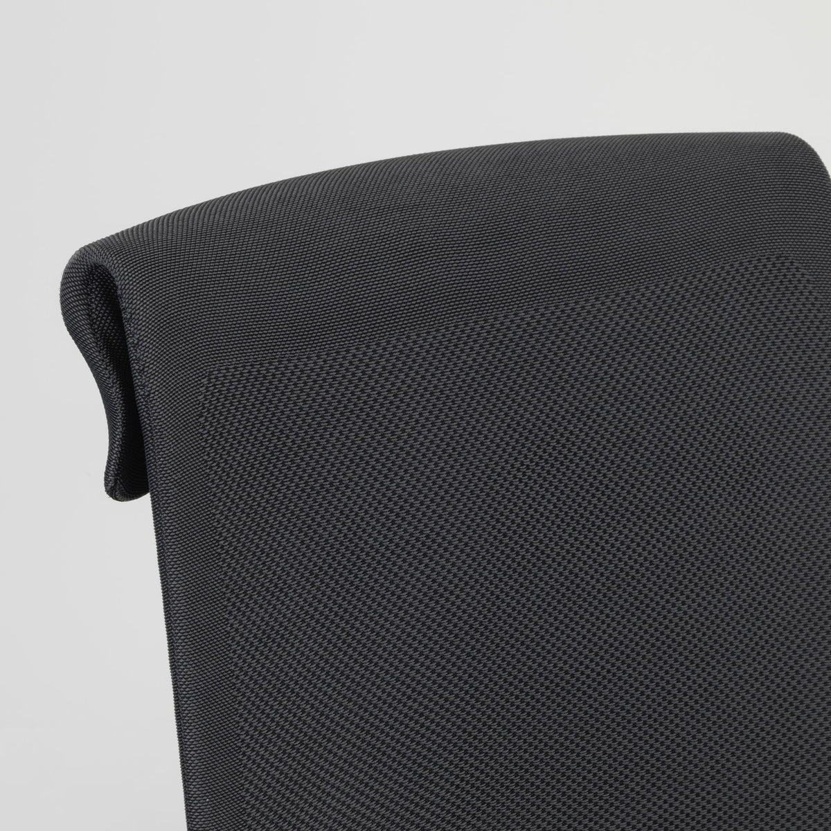 Vitra ID Cloud Bürostuhl Rücken Duo Knit Sitzbezug Laser RE