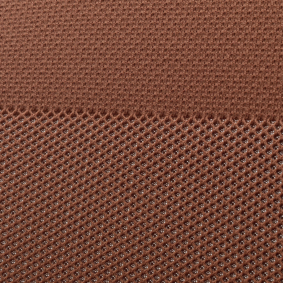 Vitra ACX Mesh Bürostuhl Sitz gepolstert Grid Knit Rücken Netz Knitted Mesh