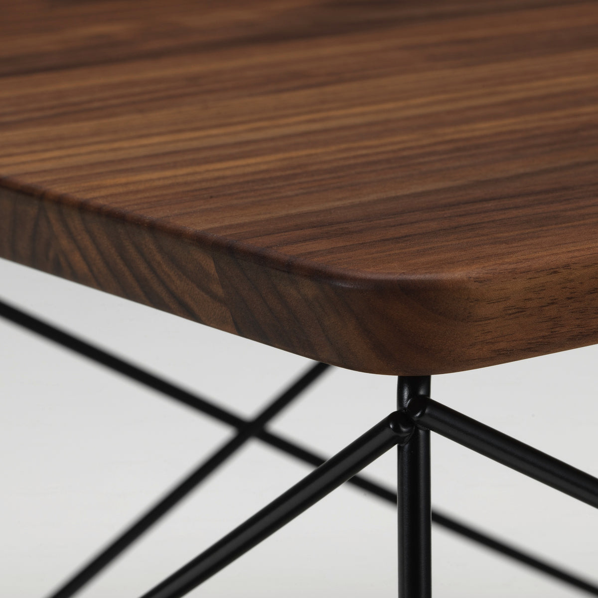 Vitra Occasional Table LTR Beistelltisch