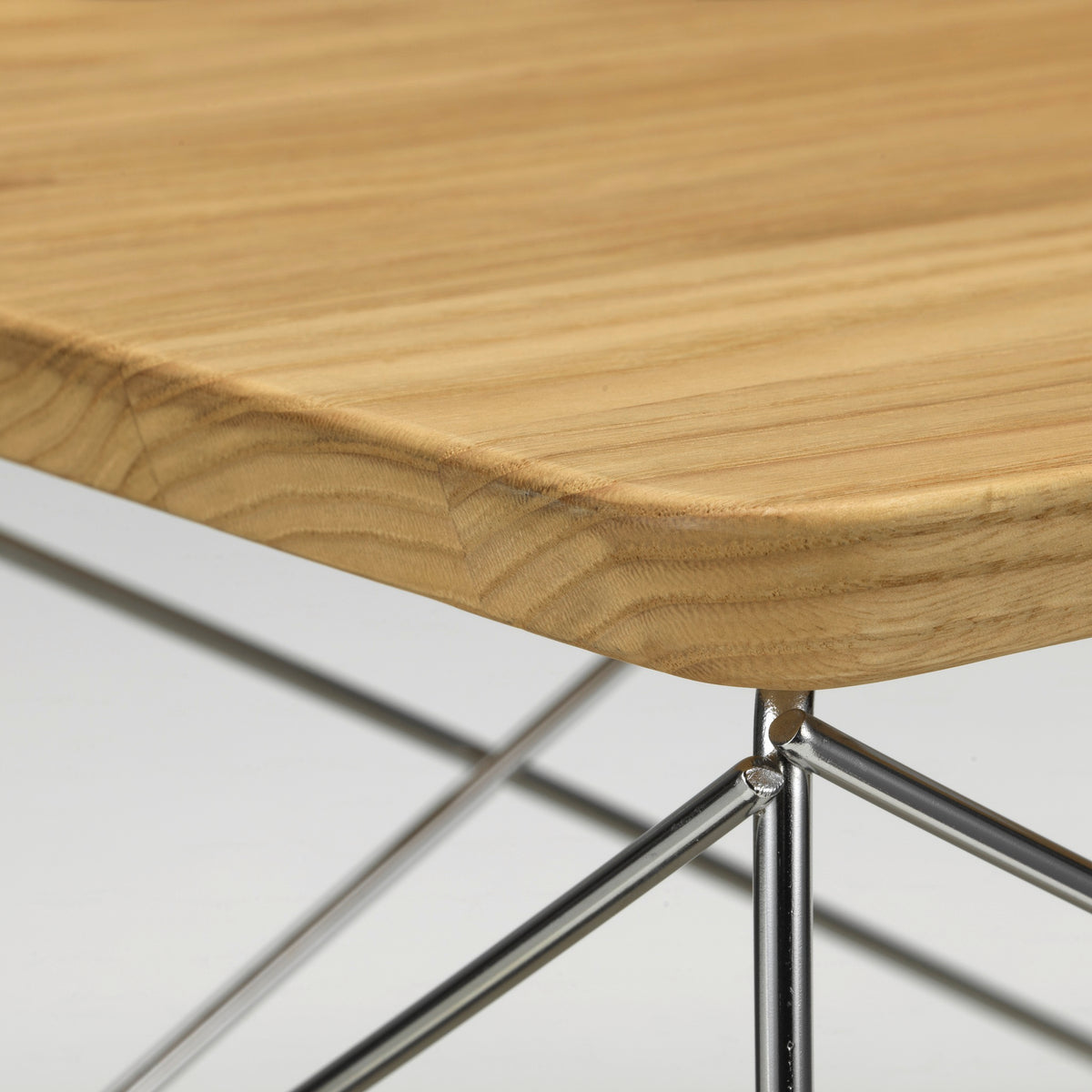 Vitra Occasional Table LTR Beistelltisch
