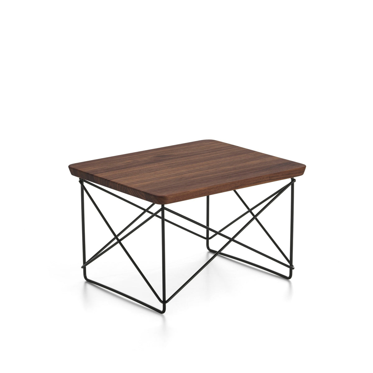 Vitra Occasional Table LTR Beistelltisch