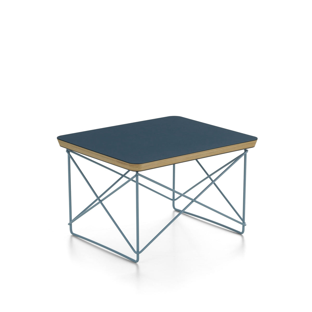 Vitra Occasional Table LTR Beistelltisch