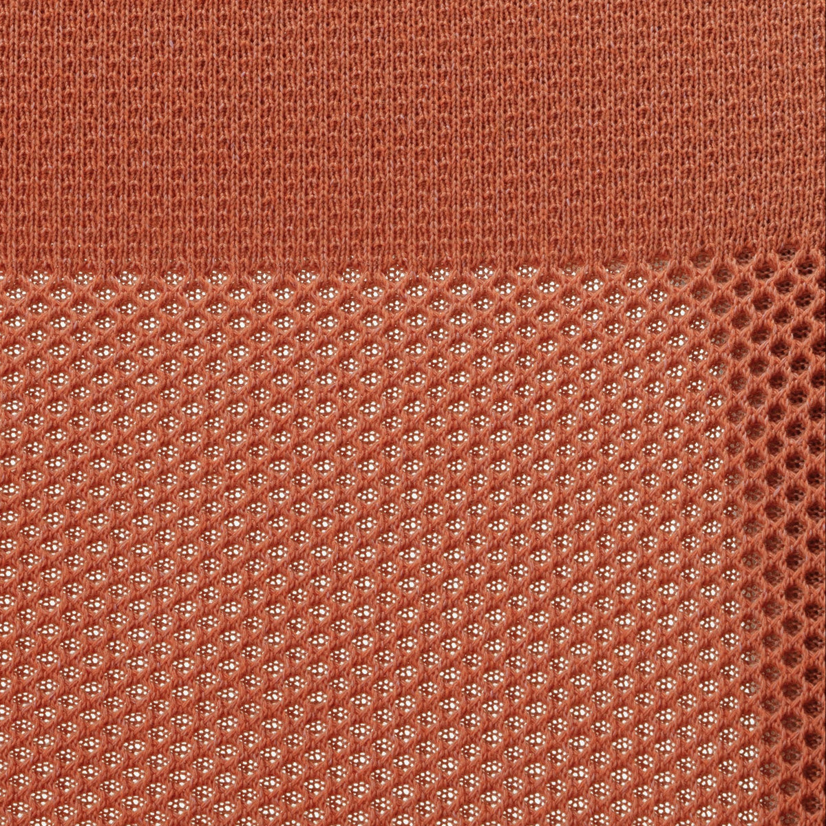 Vitra ACX Mesh Bürostuhl Sitz gepolstert Grid Knit Rücken Netz Knitted Mesh