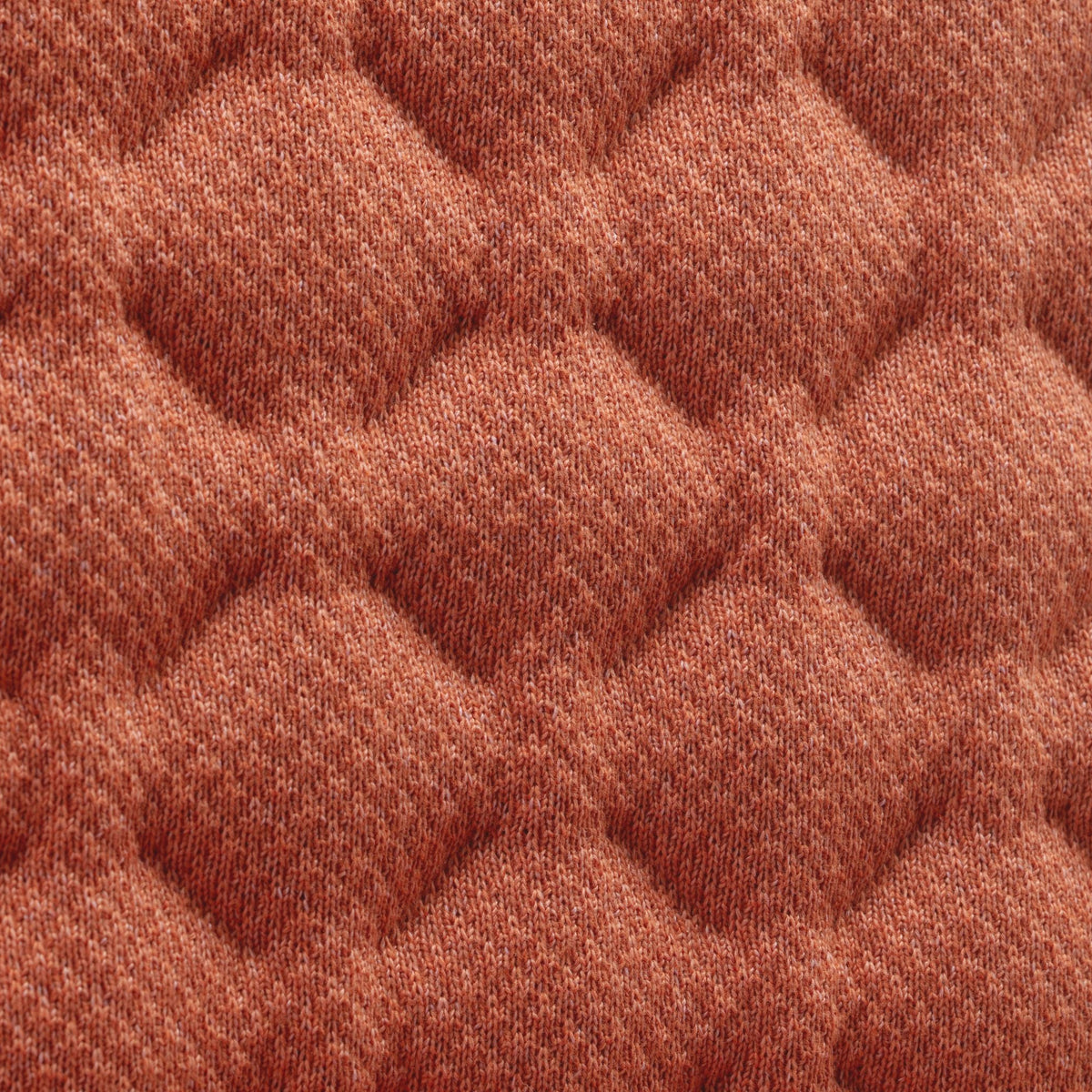 Vitra ACX Softknit Bürostuhl Sitzpolster Plano Rückenlehne Softpolster