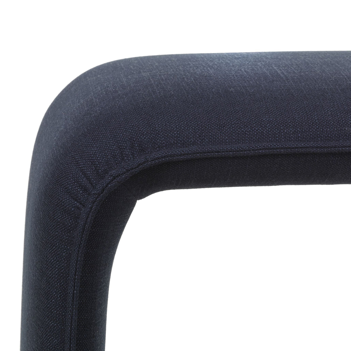 Vitra Bascule Lowback Lounge Chair & Bench Relax-Sessel niedrig & Bank