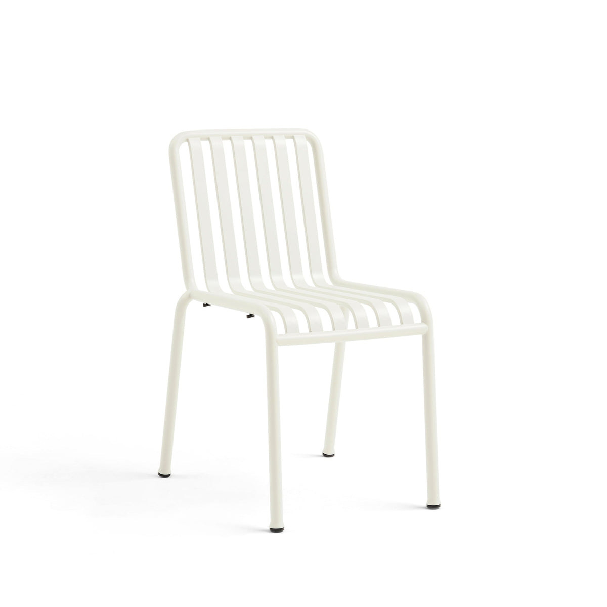 HAY Palissade Chair Outdoor-Stuhl