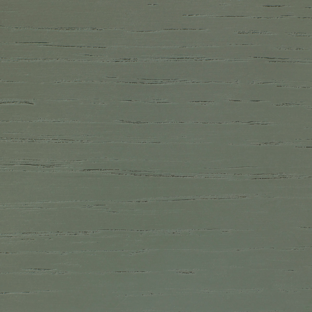 Hay Soft Edge 80 Barhocker – Sitz Schichtholz Eichenfurnier Gestell 4-Fuß