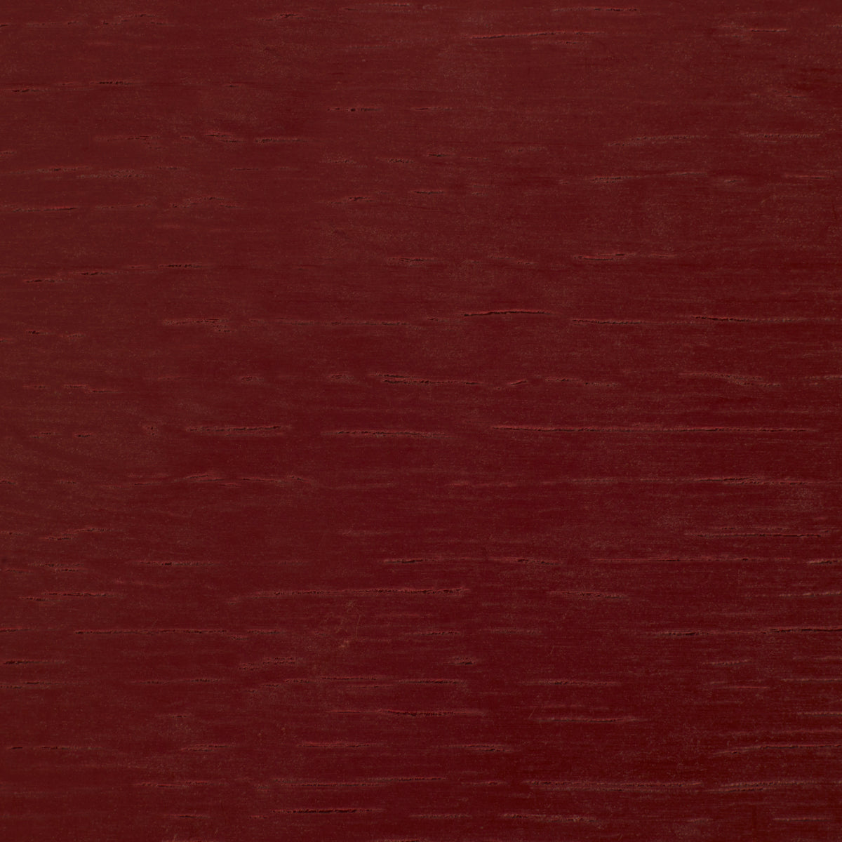 Hay Soft Edge 80 Barhocker – Sitz Schichtholz Eichenfurnier Gestell 4-Fuß