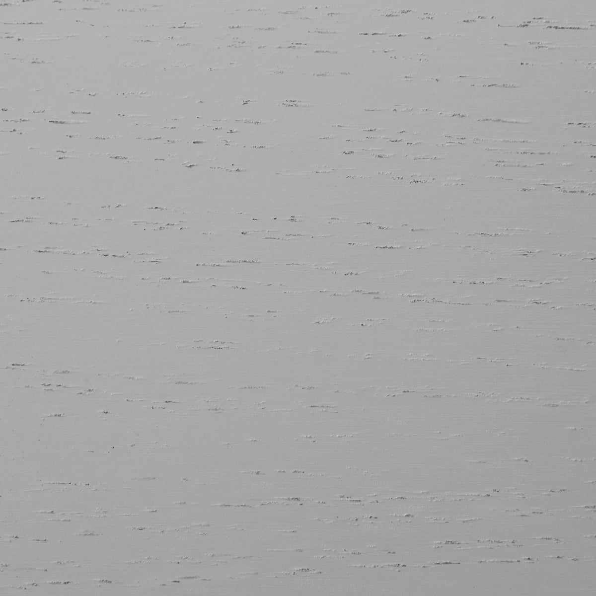 Hay Soft Edge 80 Barhocker – Sitz Schichtholz Eichenfurnier Gestell 4-Fuß