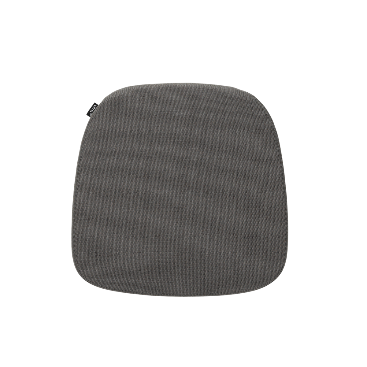 Vitra Soft Seats Sitzpolster 3er Set Sitzkissen Leder Premium F