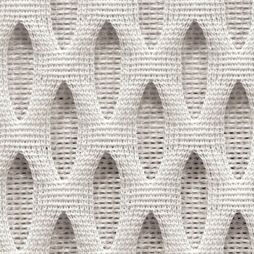 Vitra ID Mesh Bürostuhl mit Netzrücken Diamond Mesh Sitzbezug Plano