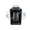 error-product-image