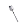 error-product-image