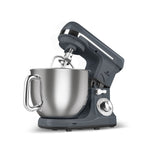 Blendburst standmixer - Perfect roeren, mixen en kneden