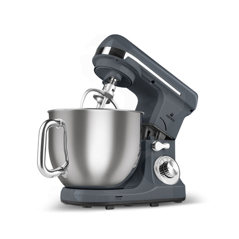 Blendburst stand mixer - Perfect stirring, mixing and kneading
 