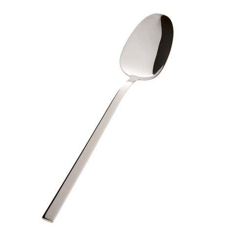 Karaca Flame, lepel