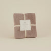 error-product-image