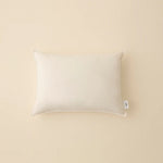 Natural Down Pillow 50x70  