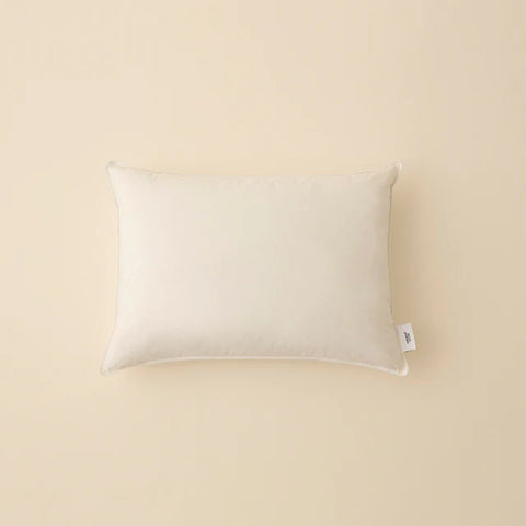 Natural Down Pillow 50x70  