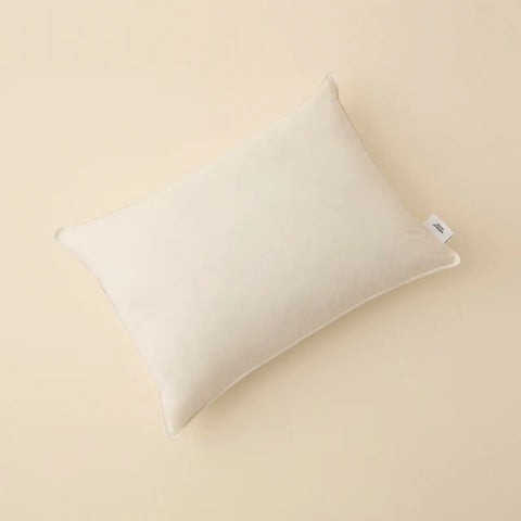 Natural Down Pillow 50x70  