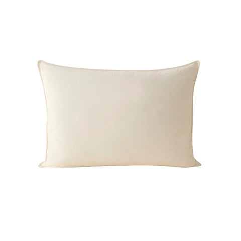 Natural Down Pillow 50x70  