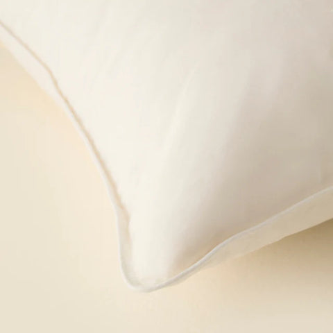 Natural Down Pillow 50x70  