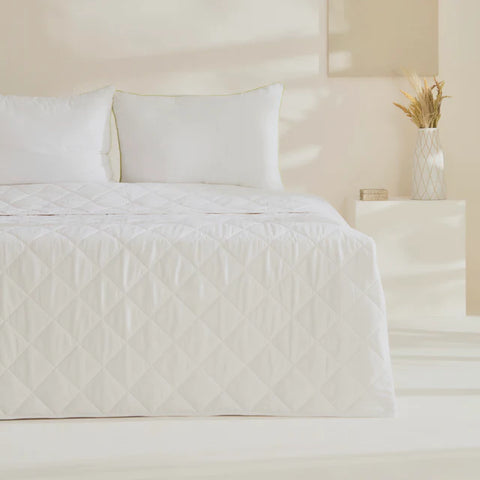 Karaca Cotton Yorgan 200x200