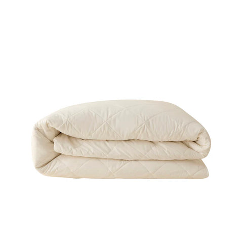 Karaca Cotton Yorgan 200x200