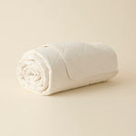 Karaca Cotton Yorgan 200x200