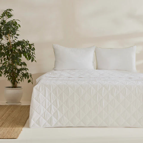 Karaca Cotton Yorgan 200x200