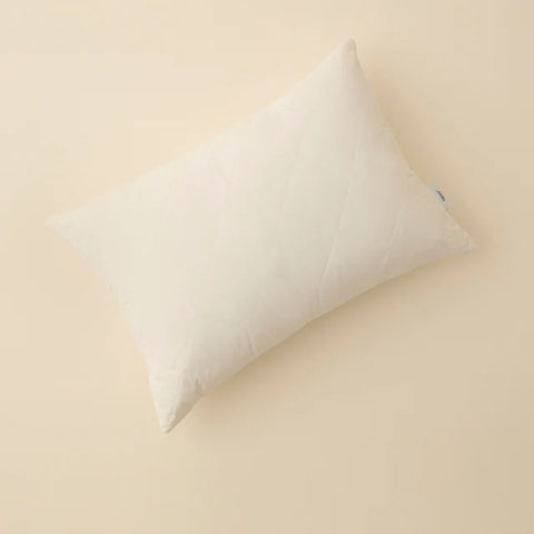 Karaca Cotton Pillow 50x70  