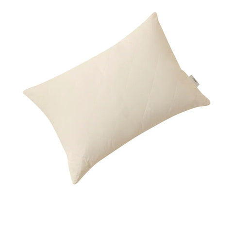Karaca Cotton Pillow 50x70  