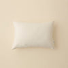 error-product-image