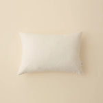 Karaca Cotton Pillow 50x70  