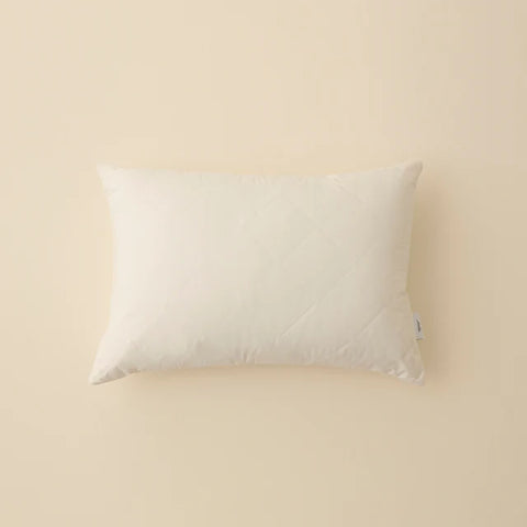 Karaca Cotton Pillow 50x70  