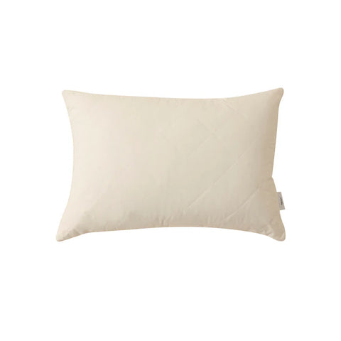 Karaca Cotton Pillow 50x70  