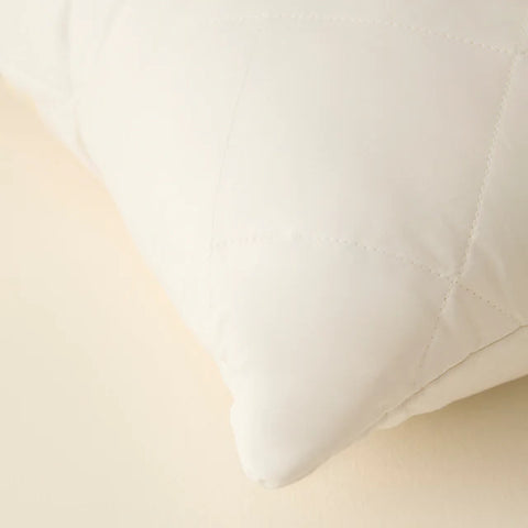 Karaca Cotton Pillow 50x70  