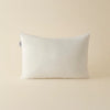 error-product-image