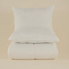 error-product-image