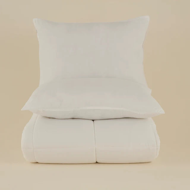 product.title