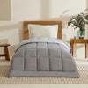 error-product-image