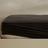 error-product-image