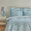 error-product-image