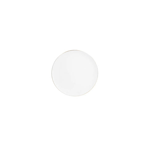 Karaca Red Carpet Collection Fine Pearl Extra Chanak Gold 62-delig parelservies voor 12 personen