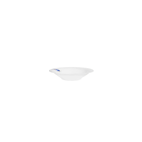 Karaca Fine Pearl Grace Mint - 58-delige parelserviesset voor 12 personen
