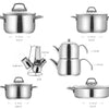 error-product-image