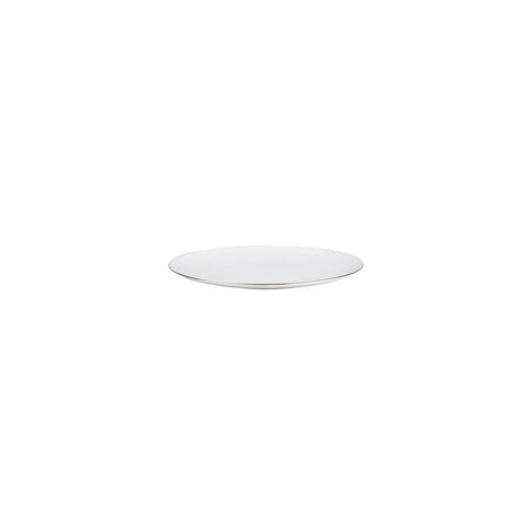 Karaca Red Carpet Collection Fine Pearl Extra Chanak Gold 62-delig parelservies voor 12 personen