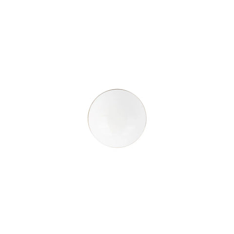 Karaca Red Carpet Collection Fine Pearl Extra Chanak Gold 62-delig parelservies voor 12 personen