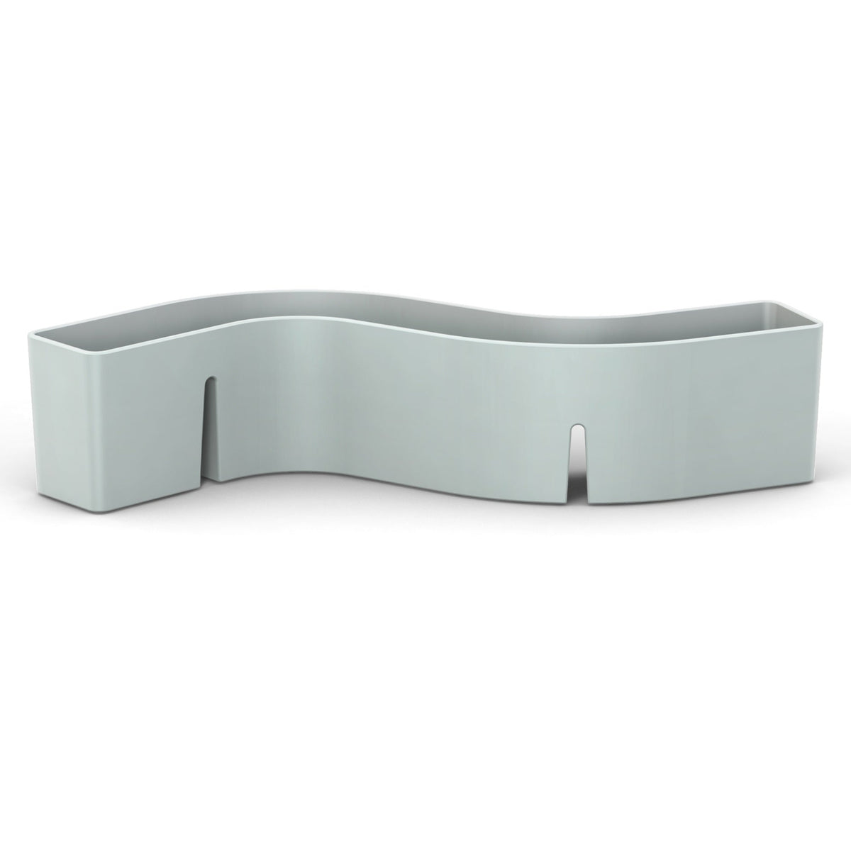 Vitra Office Accessoires S-Tidy Stiftehalter Organizer Kunststoff