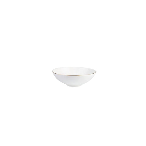 Karaca Red Carpet Collection Fine Pearl Extra Chanak Gold 62-delig parelservies voor 12 personen